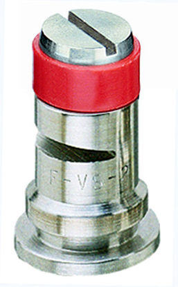 Picture of NOZZLE TF-VS2 TEEJET TURBO FLOODJET